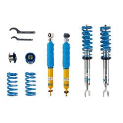 Bilstein B16 Coilovers for AUDI S4 (8E) 48-105958