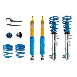 Bilstein B16 Coilovers for BMW M3 3.2 (E36) 48-115674