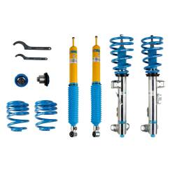 Bilstein B16 Coilovers for BMW M3 3.0 (E36) 48-115766