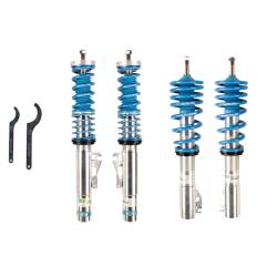 Bilstein B16 Coilovers for Porsche Boxster/Cayman 987 48-121897