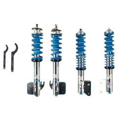 Bilstein B16 Coilovers for Subaru Impreza (GD/GG) 2005-> 48-123525