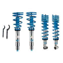 Bilstein B16 Coilovers for BMW 6er Coupe/Cabrio E63/E64 K B16 48-123952