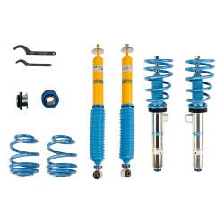 Bilstein B16 Coilovers for BMW E46 M3 48-126687