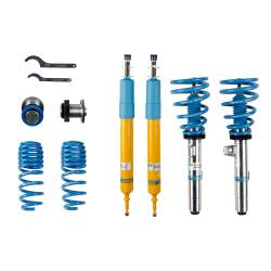 Bilstein B16 Coilovers for BMW 1 (E81-88) 3 (E90-93) V/H 48-131636