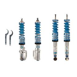 Bilstein B16 Coilovers for Porsche 964 ->01.1991 48-132626
