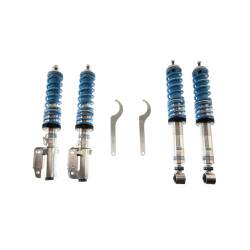 Bilstein B16 Coilovers for Porsche 911 (964) V/H 48-132633