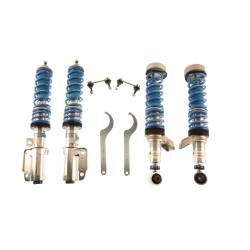 Bilstein B16 Coilovers for Porsche 911 993 48-132688