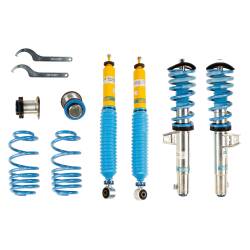 Bilstein B16 Coilovers for VW Golf 5 6 Audi A3 Seat V/H 48-135245