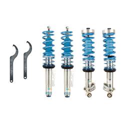 Bilstein B16 Coilovers for Porsche 996 C2 48-135344