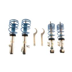 Bilstein B16 Coilovers for Mini (R50 52 53) 48-136648