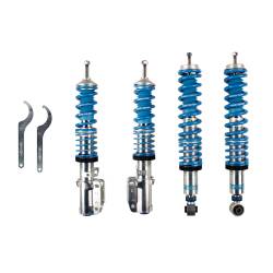 Bilstein B16 Coilovers for Porsche 964 RS 48-137539
