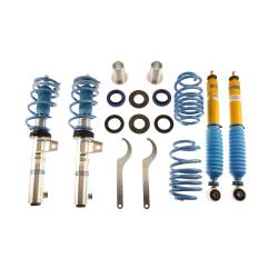 Bilstein B16 Coilovers for Audi TT (8J) 48-138864