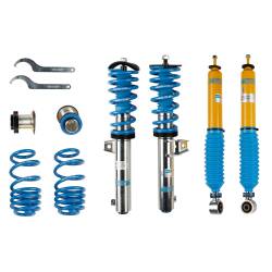 Bilstein B16 Coilovers for VW EOS 48-139137
