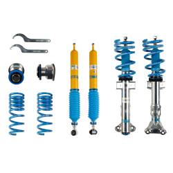 Bilstein B16 Coilovers for Mercedes-Benz W204 C-Class 48-141147