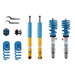 Bilstein B16 Coilovers for BMW E92 M3 48-145701