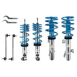Bilstein B16 Coilovers for Mini MK II 48-153720