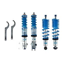 Bilstein B16 Coilovers for Subaru Impreza (G) 48-155830