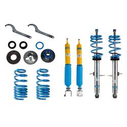 Bilstein B16 Coilovers for Nissan 370Z 48-165815
