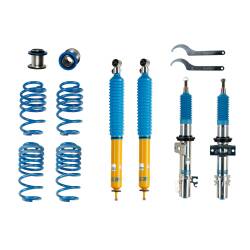 Bilstein B16 Coilovers for VW Polo 6R 48-168229
