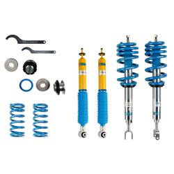 Bilstein B16 Coilovers for Audi A4 Seat Exeo V/H 48-169301