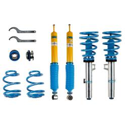 Bilstein B16 Coilovers for BMW Z4 (E89) V/H 48-169998