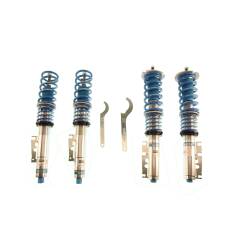 Bilstein B16 Coilovers for Porsche Boxster 986 USA 48-181440