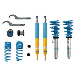 Bilstein B16 Coilovers for BMW 3er,1er,hohe Version 48-195232