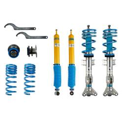 Bilstein B16 Coilovers for Mercedes-Benz W218 CLS 48-197441
