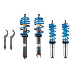 Bilstein B16 Coilovers for Porsche 991 C2 48-216036