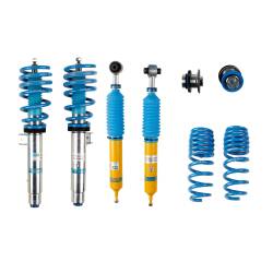 Bilstein B16 Coilovers for BMW 1 F20 F21+ 3 F30 F31 F35 48-217170