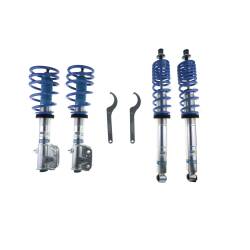 Bilstein B16 Coilovers for Mitsubishi Lancer EVO X KIT 48-227186