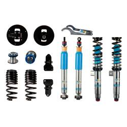 Bilstein B16 Coilovers for BMW 1-4 F20-F36 2WD 48-230834