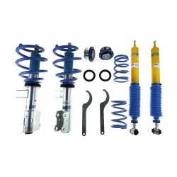 Bilstein B16 Coilovers for Mercedes-Benz A-Class (W176) 48-230971