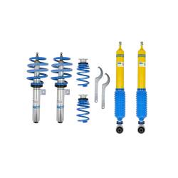 Bilstein B16 Coilovers for BMW Mini (F56) 48-244428
