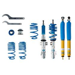 Bilstein B16 Coilovers for VW Polo WRC 48-245296
