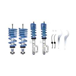 Bilstein B16 Coilovers for Chevrolet Camaro 48-245715