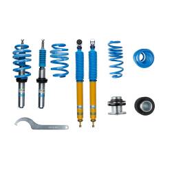Bilstein B16 Coilovers for Porsche Macan (95B) 48-246125