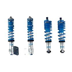 Bilstein B16 Coilovers for Subaru Impreza WRX STI 2014 Typ V1 48-249546