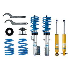 Bilstein B16 Coilovers for Ford Mustang VI 48-253901