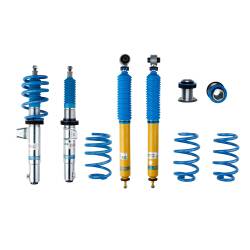 Bilstein B16 Coilovers for Audi A3 8V Golf 7 50mm Multi 48-254960