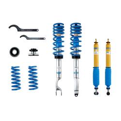 Bilstein B16 Coilovers for Mercedes-Benz W213 4WD 48-265737