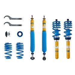Bilstein B16 Coilovers for Audi A4 Typ B9 VA Dm49 48-275071