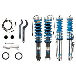 Bilstein B16 Coilovers for Porsche 911 C2 997 49-115604
