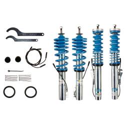 Bilstein B16 Coilovers for Porsche Boxster Cayman 987 49-122046