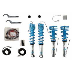 Bilstein B16 Coilovers for BMW 5 E60 2WD 49-135169