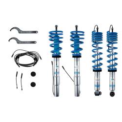 Bilstein B16 Coilovers for BMW 5 E60 M5 2WD 49-234923