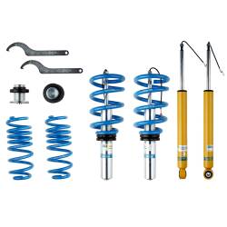 Bilstein B16 Coilovers for Porsche Macan (95B) 49-246179