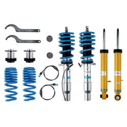 Bilstein B16 Coilovers for BMW M3/M4 (F80/F82) 49-246988