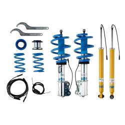 Bilstein B16 Coilovers for Mercedes-Benz A-Class (W176) 49-265262