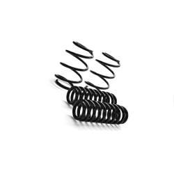 MMX Performance Lowering Springs for BMW M2, M2 Competition F87